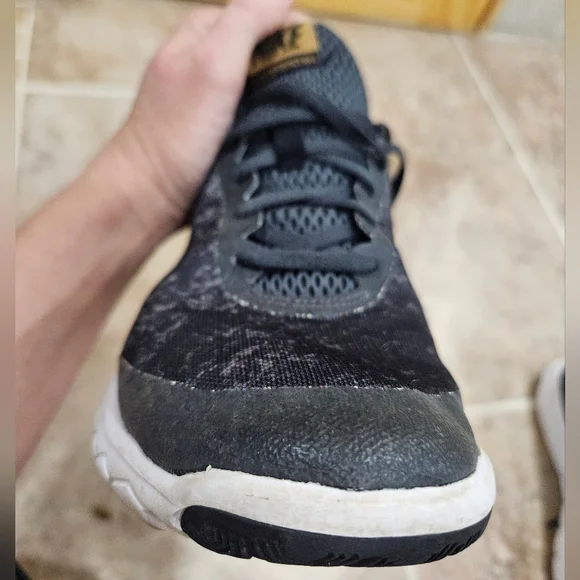 Nike Flex RN 6 shoes - Picture 10 of 14